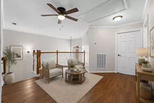 8003 Oakwood Hollow St, Houston, TX 77040 - Photo 17