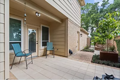 8003 Oakwood Hollow Street, Houston, TX 77040 - Photo 25