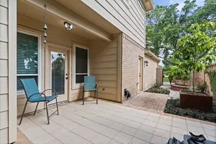 8003 Oakwood Hollow St, Houston, TX 77040 - Photo 25