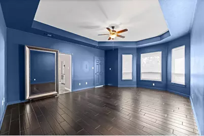 8003 Oakwood Hollow Street, Houston, TX 77040 - Photo 13