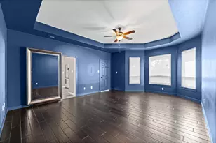 8003 Oakwood Hollow St, Houston, TX 77040 - Photo 13