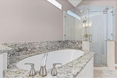 8003 Oakwood Hollow Street, Houston, TX 77040 - Photo 17