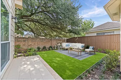 8003 Oakwood Hollow Street, Houston, TX 77040 - Photo 25