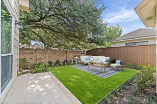 8003 Oakwood Hollow St, Houston, TX 77040 - Photo 25