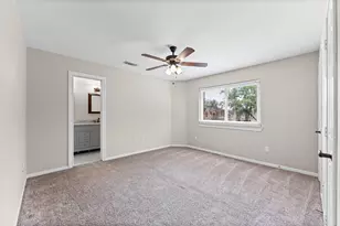 8003 Oakwood Hollow St, Houston, TX 77040 - Photo 21