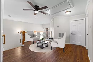 8003 Oakwood Hollow St, Houston, TX 77040 - Photo 19