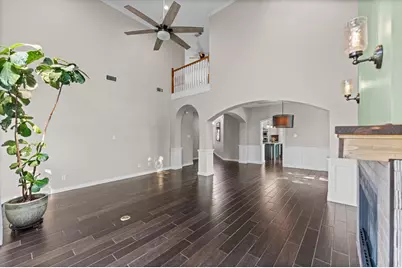 8003 Oakwood Hollow Street, Houston, TX 77040 - Photo 7
