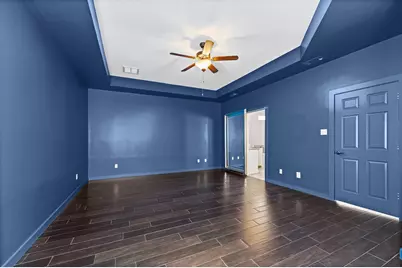 8003 Oakwood Hollow Street, Houston, TX 77040 - Photo 15