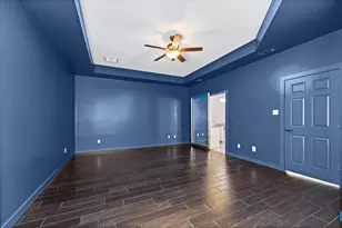 8003 Oakwood Hollow St, Houston, TX 77040 - Photo 15