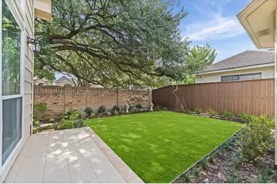 8003 Oakwood Hollow Street, Houston, TX 77040 - Photo 23