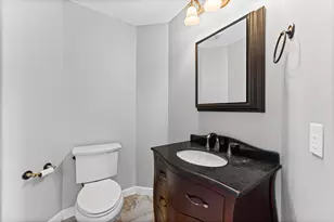 8003 Oakwood Hollow St, Houston, TX 77040 - Photo 13