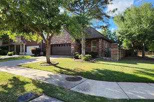 24502 Carlton Springs Ln, Katy, TX 77494 - Photo 3