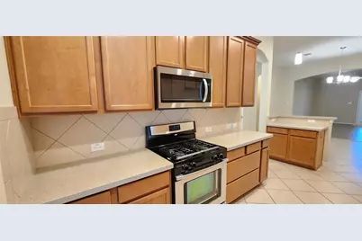 24502 Carlton Springs Lane, Katy, TX 77494 - Photo 7