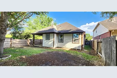 24502 Carlton Springs Lane, Katy, TX 77494 - Photo 29
