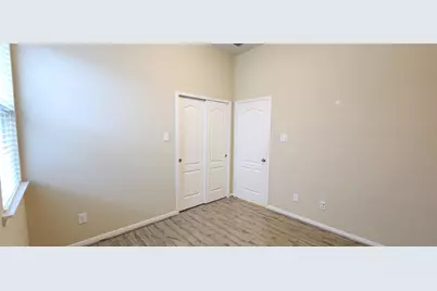 24502 Carlton Springs Lane, Katy, TX 77494 - Photo 21