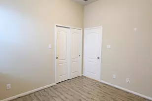 24502 Carlton Springs Ln, Katy, TX 77494 - Photo 21