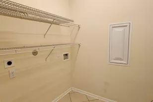 24502 Carlton Springs Ln, Katy, TX 77494 - Photo 13