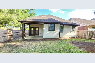 24502 Carlton Springs Lane, Katy, TX 77494 - Photo 27