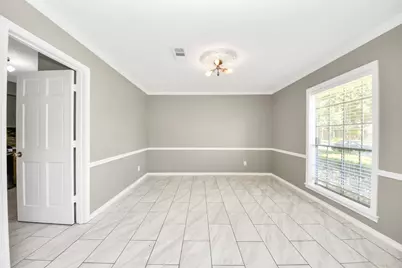 8119 Concho Street, Houston, TX 77036 - Photo 5