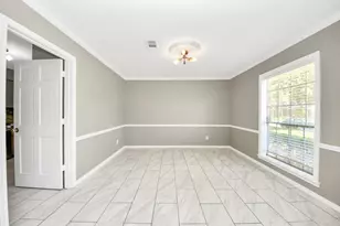 8119 Concho St, Houston, TX 77036 - Photo 5