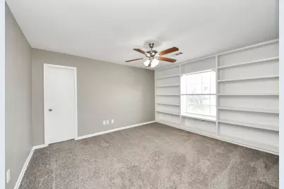 8119 Concho Street, Houston, TX 77036 - Photo 23