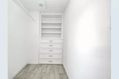 8119 Concho Street, Houston, TX 77036 - Photo 21