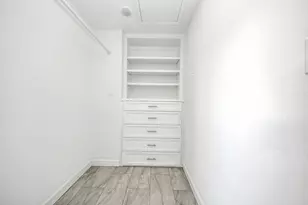 8119 Concho St, Houston, TX 77036 - Photo 21