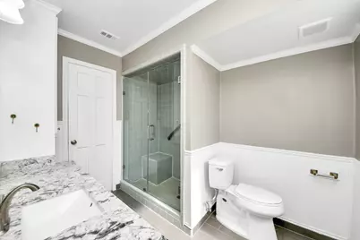 8119 Concho Street, Houston, TX 77036 - Photo 15