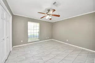 8119 Concho St, Houston, TX 77036 - Photo 17