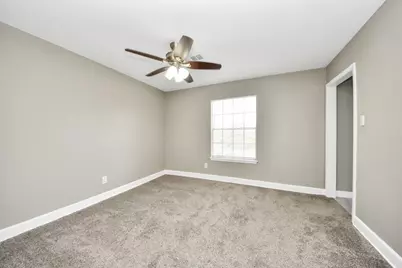 8119 Concho Street, Houston, TX 77036 - Photo 19