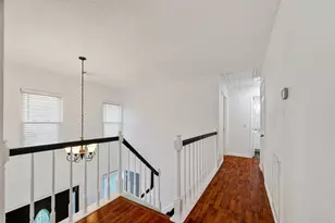 2328 Colleen Dr, Pearland, TX 77581 - Photo 17