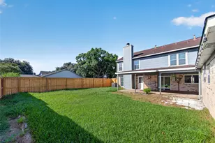 2328 Colleen Dr, Pearland, TX 77581 - Photo 31