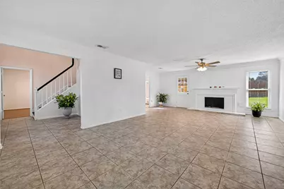 2328 Colleen Drive, Pearland, TX 77581 - Photo 7