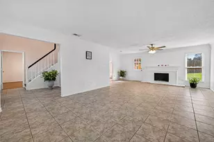 2328 Colleen Dr, Pearland, TX 77581 - Photo 7