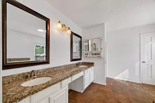 2328 Colleen Dr, Pearland, TX 77581 - Photo 25