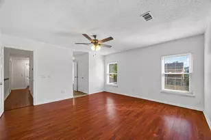 2328 Colleen Dr, Pearland, TX 77581 - Photo 23