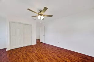 2328 Colleen Dr, Pearland, TX 77581 - Photo 19