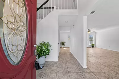 2328 Colleen Drive, Pearland, TX 77581 - Photo 5