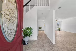 2328 Colleen Dr, Pearland, TX 77581 - Photo 5