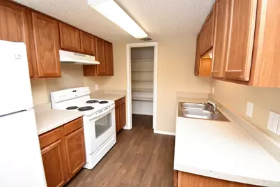 1220 Heritage Dr, Jacksonville, TX 75766 - Photo 7