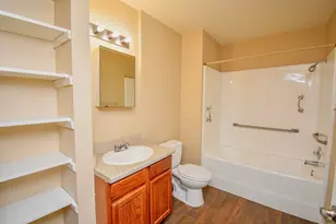 1220 Heritage Dr, Jacksonville, TX 75766 - Photo 9