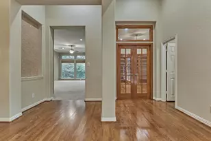 14 Mystic Pines Ct, The Woodlands, TX 77382 - Photo 11