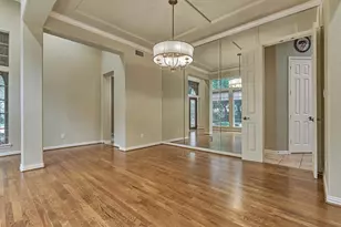 14 Mystic Pines Ct, The Woodlands, TX 77382 - Photo 9