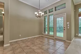 14 Mystic Pines Ct, The Woodlands, TX 77382 - Photo 27