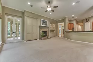 14 Mystic Pines Ct, The Woodlands, TX 77382 - Photo 17