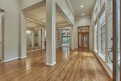 14 Mystic Pines Court, The Woodlands, TX 77382 - Photo 5