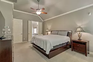 14 Mystic Pines Ct, The Woodlands, TX 77382 - Photo 29