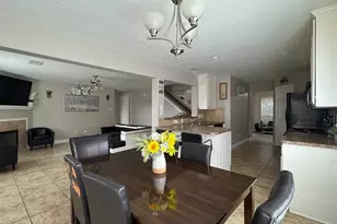 16910 Great Oaks Glen Dr, Houston, TX 77083 - Photo 17