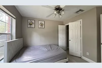 16910 Great Oaks Glen Drive, Houston, TX 77083 - Photo 19
