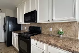 16910 Great Oaks Glen Dr, Houston, TX 77083 - Photo 15